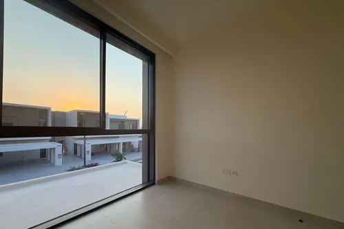 3 Bedrooms Townhouse in Orania