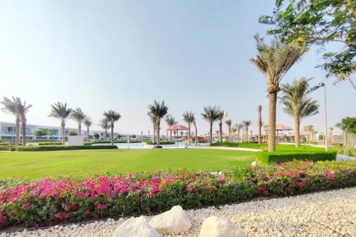 3 Bedrooms Townhouse in Orania