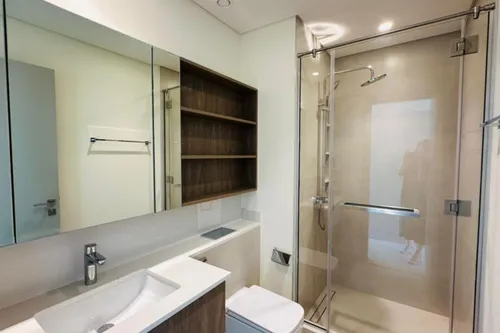 3 Bedrooms Townhouse in Orania