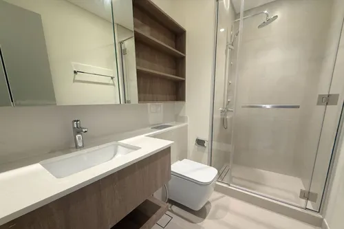 3 Bedrooms Townhouse in Orania