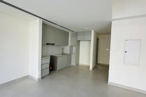 3 Bedrooms Townhouse in Orania