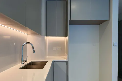 3 Bedrooms Townhouse in Orania