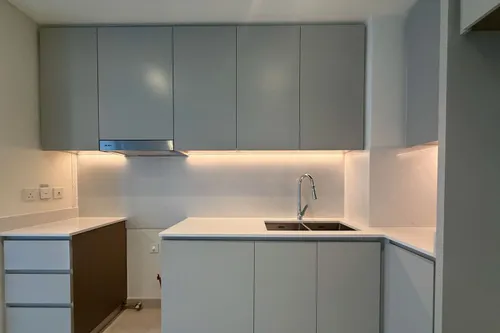 3 Bedrooms Townhouse in Orania