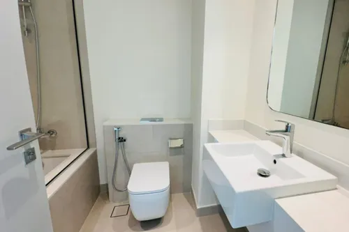 3 Bedrooms Townhouse in Orania