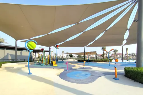 3 Bedrooms Townhouse in Orania