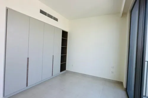 3 Bedrooms Townhouse in Orania