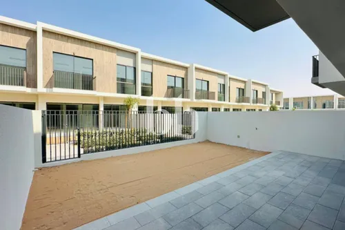 Brand New | Close To The Amenities | 3 Bedroom