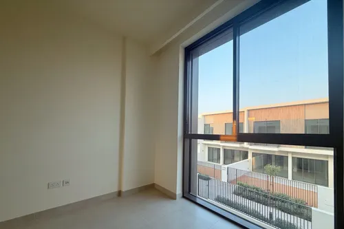 3 Bedrooms Townhouse in Orania