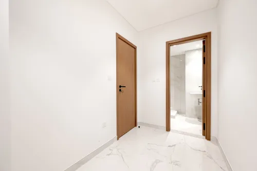 2 Bedrooms Apartment in Azizi Fawad Residence (Creek Views II)