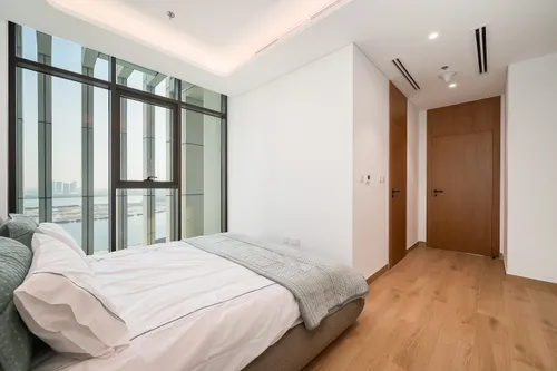 2 Bedrooms Apartment in Azizi Fawad Residence (Creek Views II)