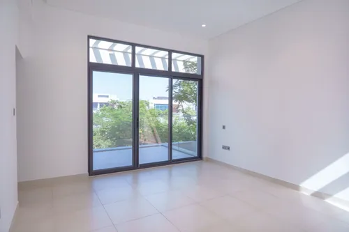 5 Bedrooms Villa in West Yas