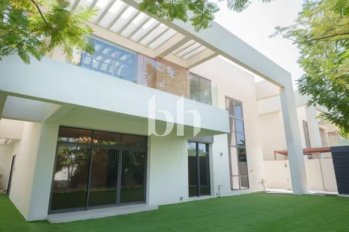 Fully-renovated | Facing Green Belt | Hot Deal