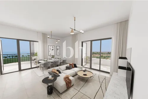 Golf Course Views | 40/60 Payment Plan | Exclusive