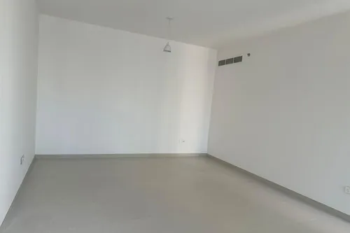 3 Bedrooms Apartment in Naseem Residence