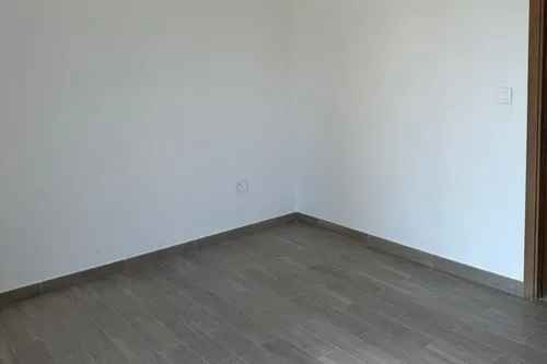 3 Bedrooms Apartment in Naseem Residence