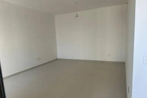 3 Bedrooms Apartment in Naseem Residence