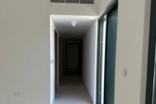 3 Bedrooms Apartment in Naseem Residence