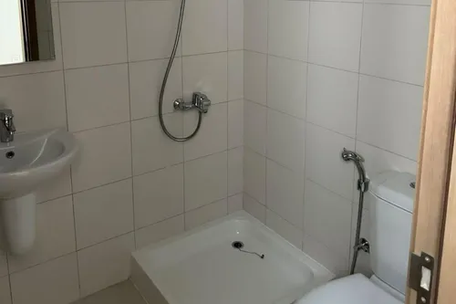 3 Bedrooms Apartment in Naseem Residence