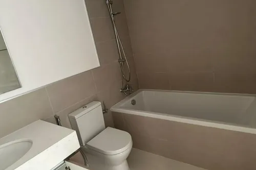 3 Bedrooms Apartment in Naseem Residence