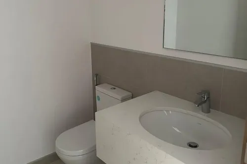 3 Bedrooms Apartment in Naseem Residence