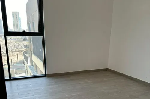 3 Bedrooms Apartment in Naseem Residence