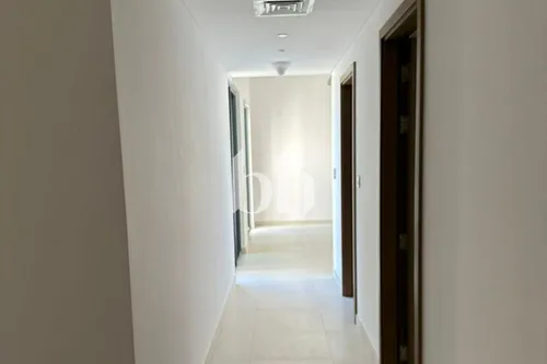 Luxury 3 BHK Apartment | Waterfront | High ROI