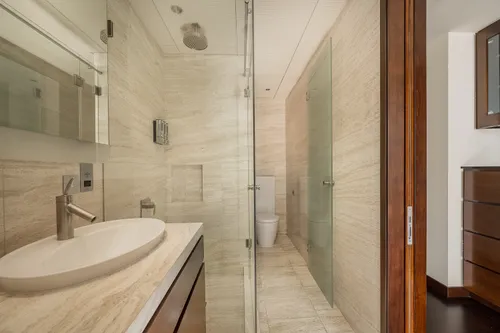 3 Bedrooms Apartment in Burj Khalifa