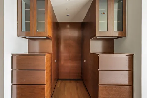 3 Bedrooms Apartment in Burj Khalifa