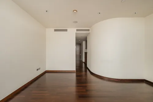 3 Bedrooms Apartment in Burj Khalifa