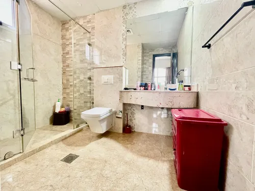 5 Bedrooms Villa in The Aldea