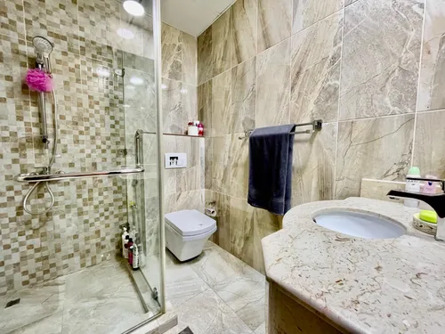 5 Bedrooms Villa in The Aldea
