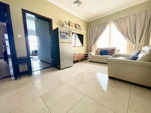 5 Bedrooms Villa in The Aldea