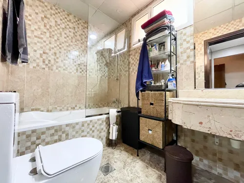 5 Bedrooms Villa in The Aldea