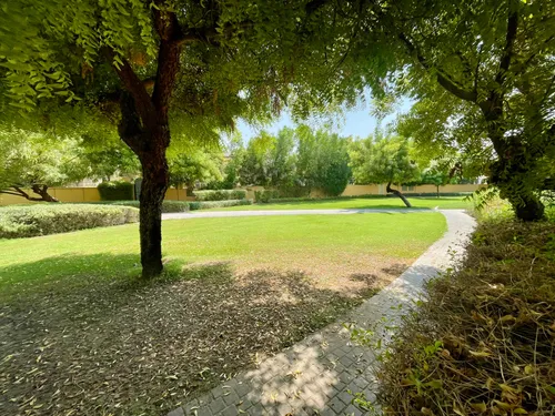 5 Bedrooms Villa in The Aldea