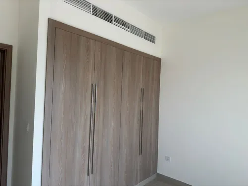 2 Bedrooms Apartment in Al Furjan Grove