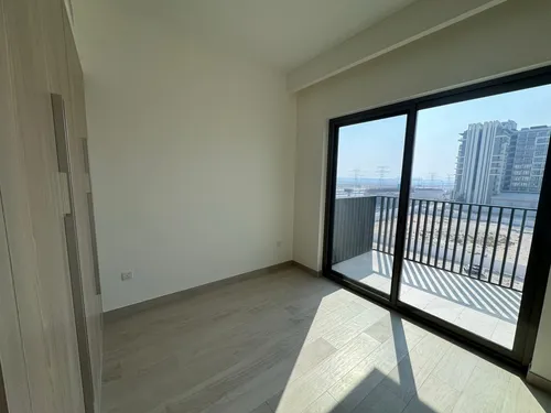 2 Bedrooms Apartment in Al Furjan Grove