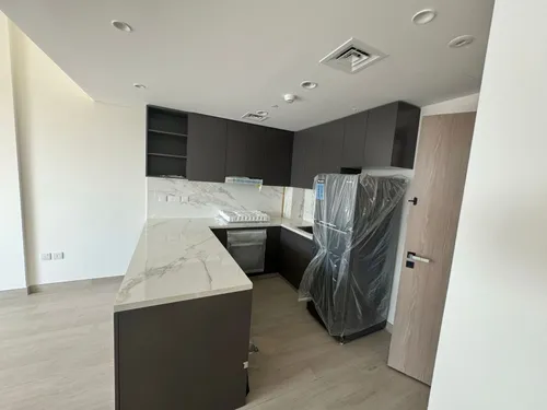 Investment Opportunity | Tenanted | New