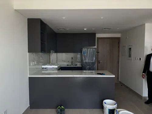 2 Bedrooms Apartment in Al Furjan Grove