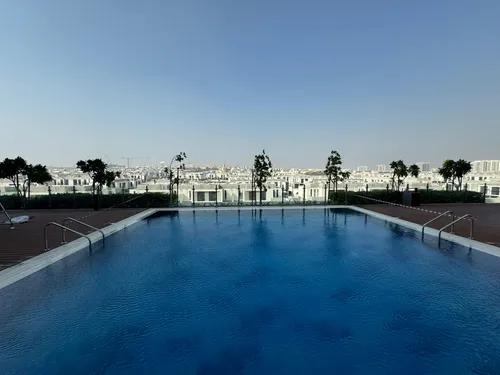 2 Bedrooms Apartment in Al Furjan Grove