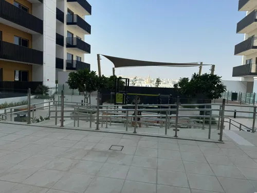 2 Bedrooms Apartment in Al Furjan Grove