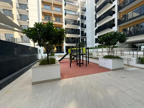 2 Bedrooms Apartment in Al Furjan Grove