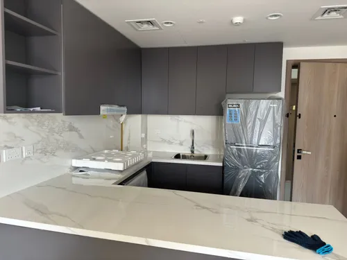 2 Bedrooms Apartment in Al Furjan Grove