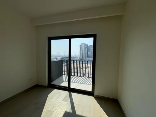 2 Bedrooms Apartment in Al Furjan Grove