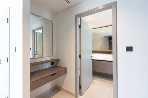 4 Bedrooms Townhouse in Aura 1