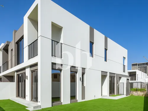 Fully upgraded MAF | Mortgage Suitable