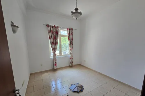 4 Bedrooms Villa in Jumeirah Islands