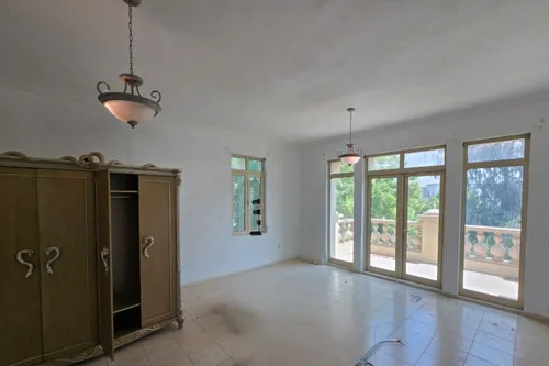 4 Bedrooms Villa in Jumeirah Islands