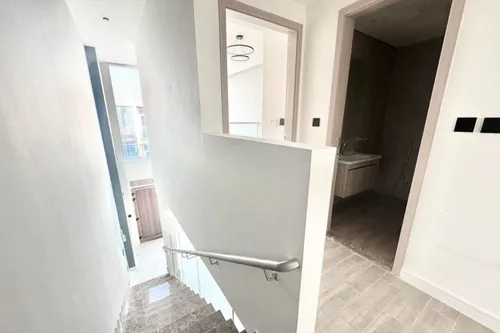 1 Bedroom Villa in Rukan 3
