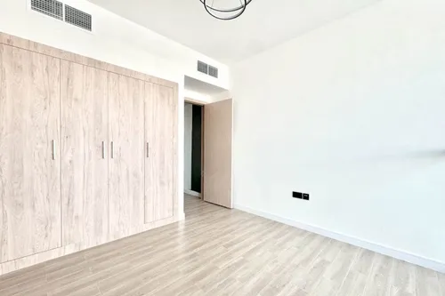 1 Bedroom Villa in Rukan 3