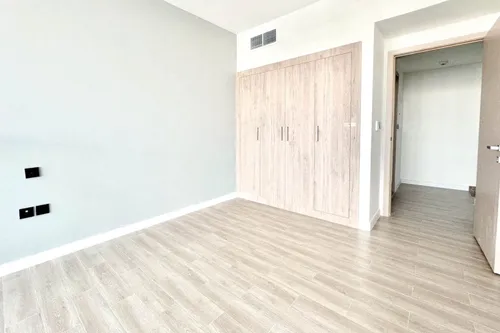 1 Bedroom Villa in Rukan 3